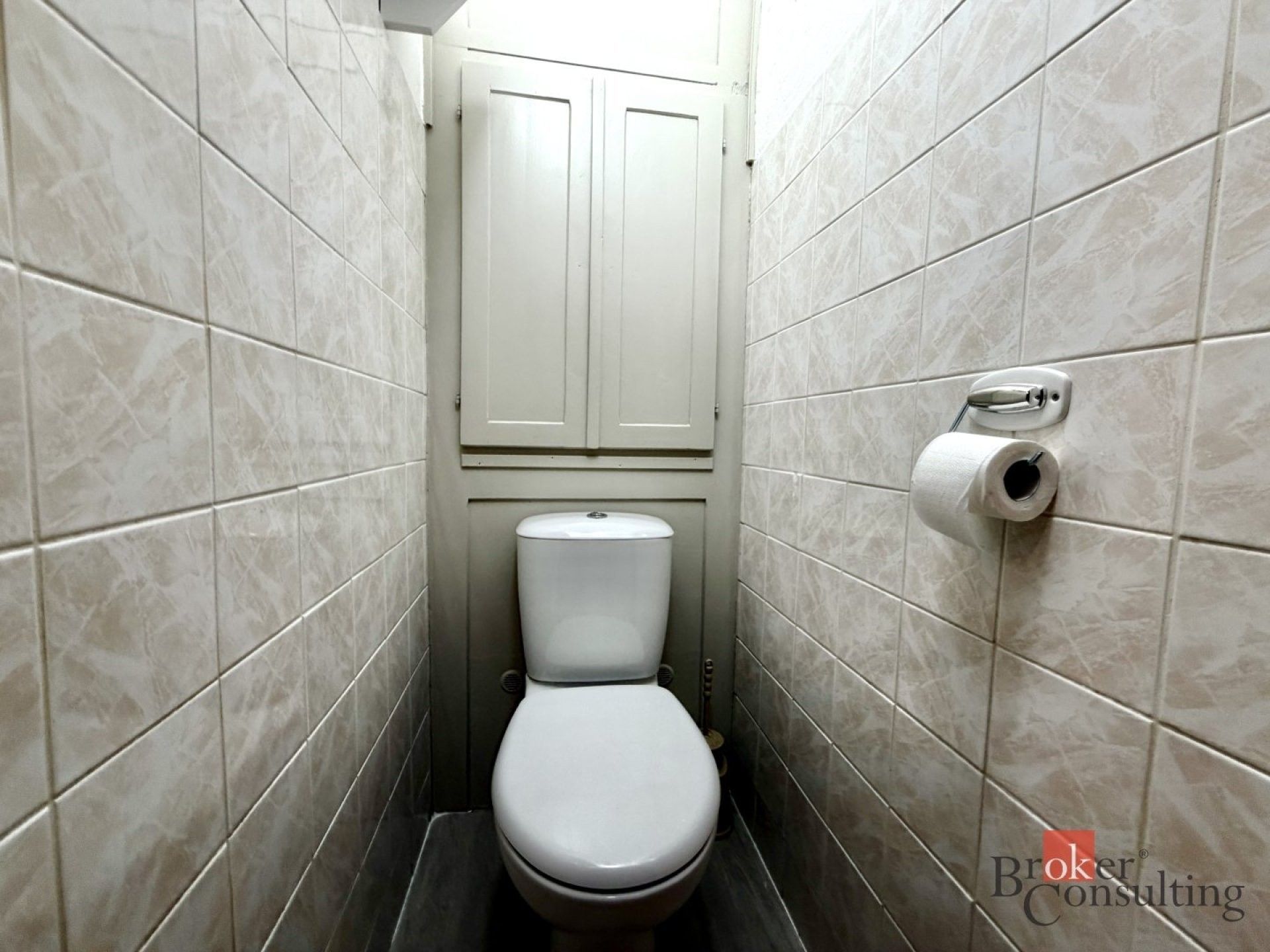 Prodej bytu 2+1 51 m² - foto 9