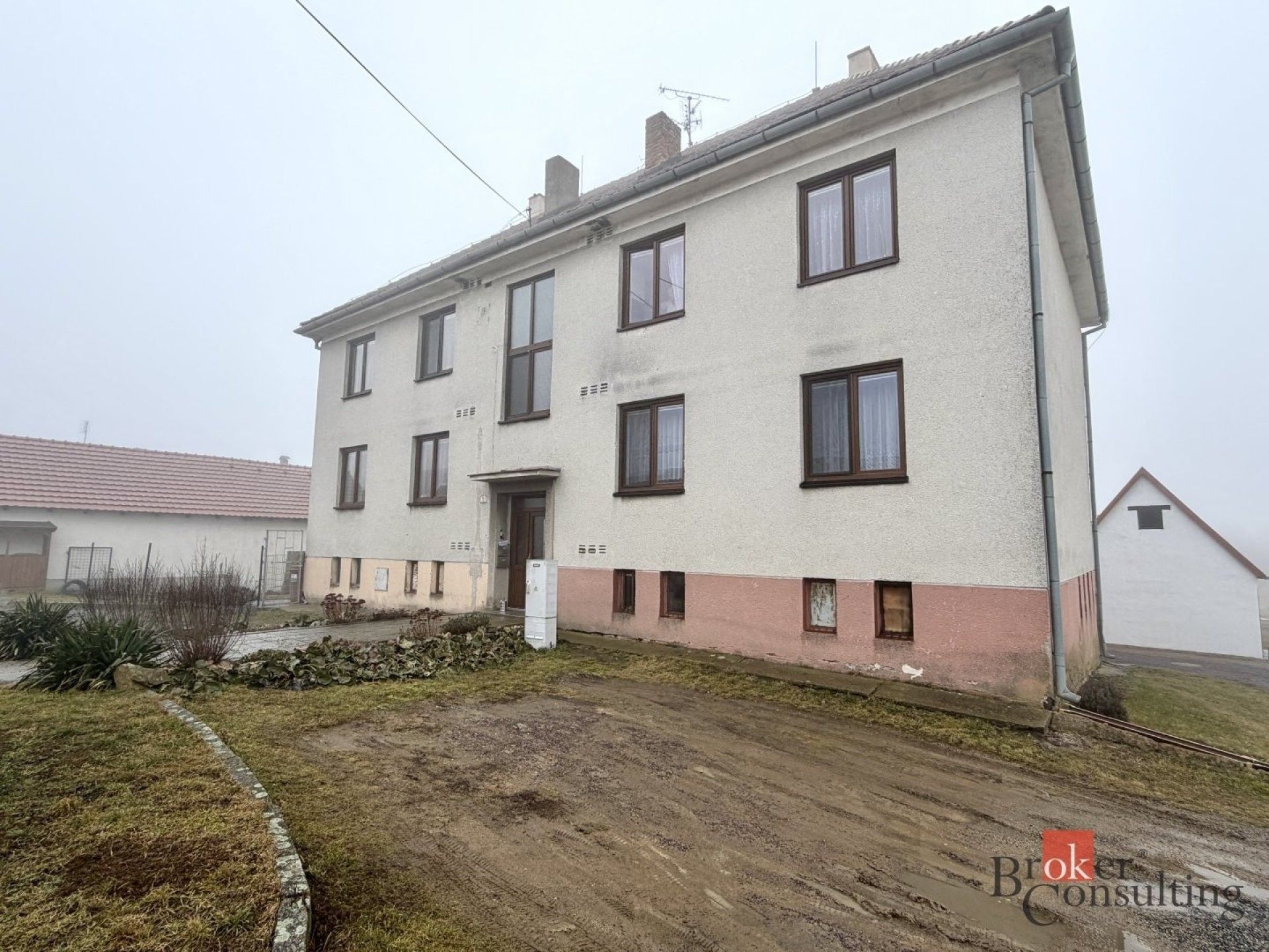 Prodej bytu 2+1 51 m² - foto 10