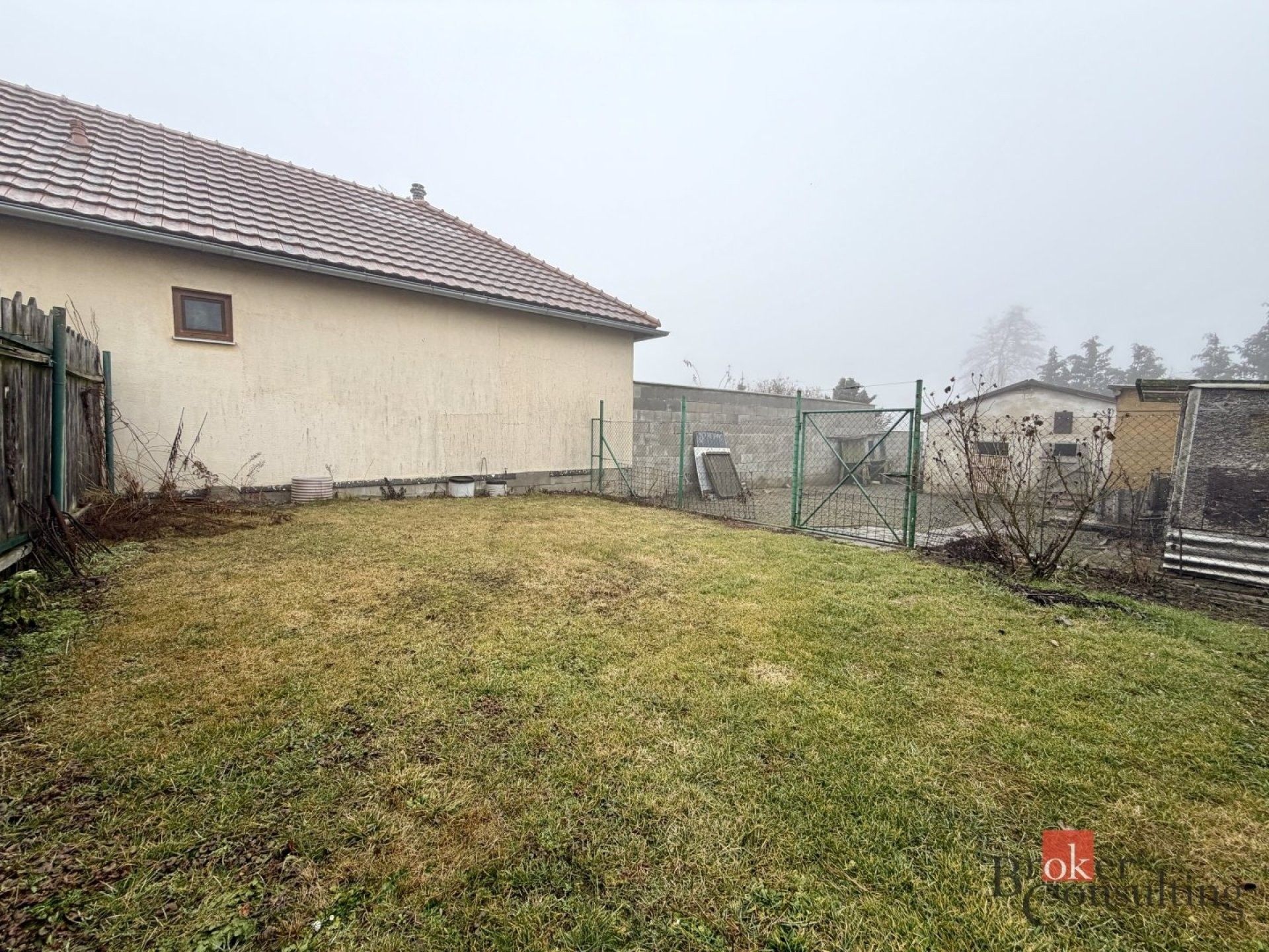 Prodej bytu 2+1 51 m² - foto 12
