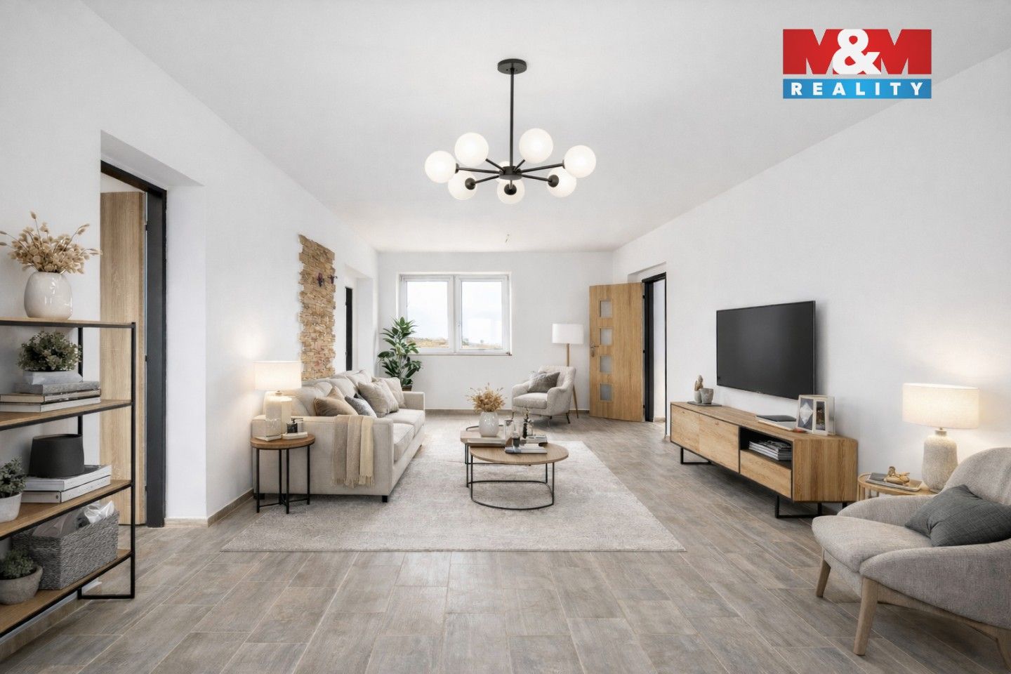Prodej domu 103 m² - foto 4