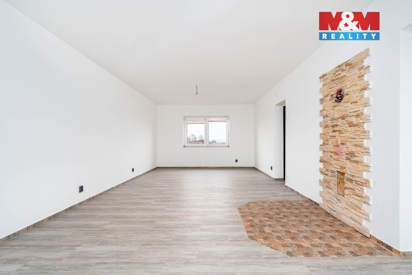 Prodej domu 103 m² - foto 5