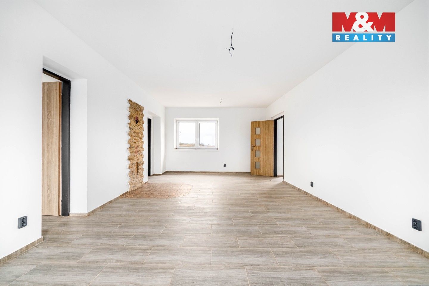 Prodej domu 103 m² - foto 3