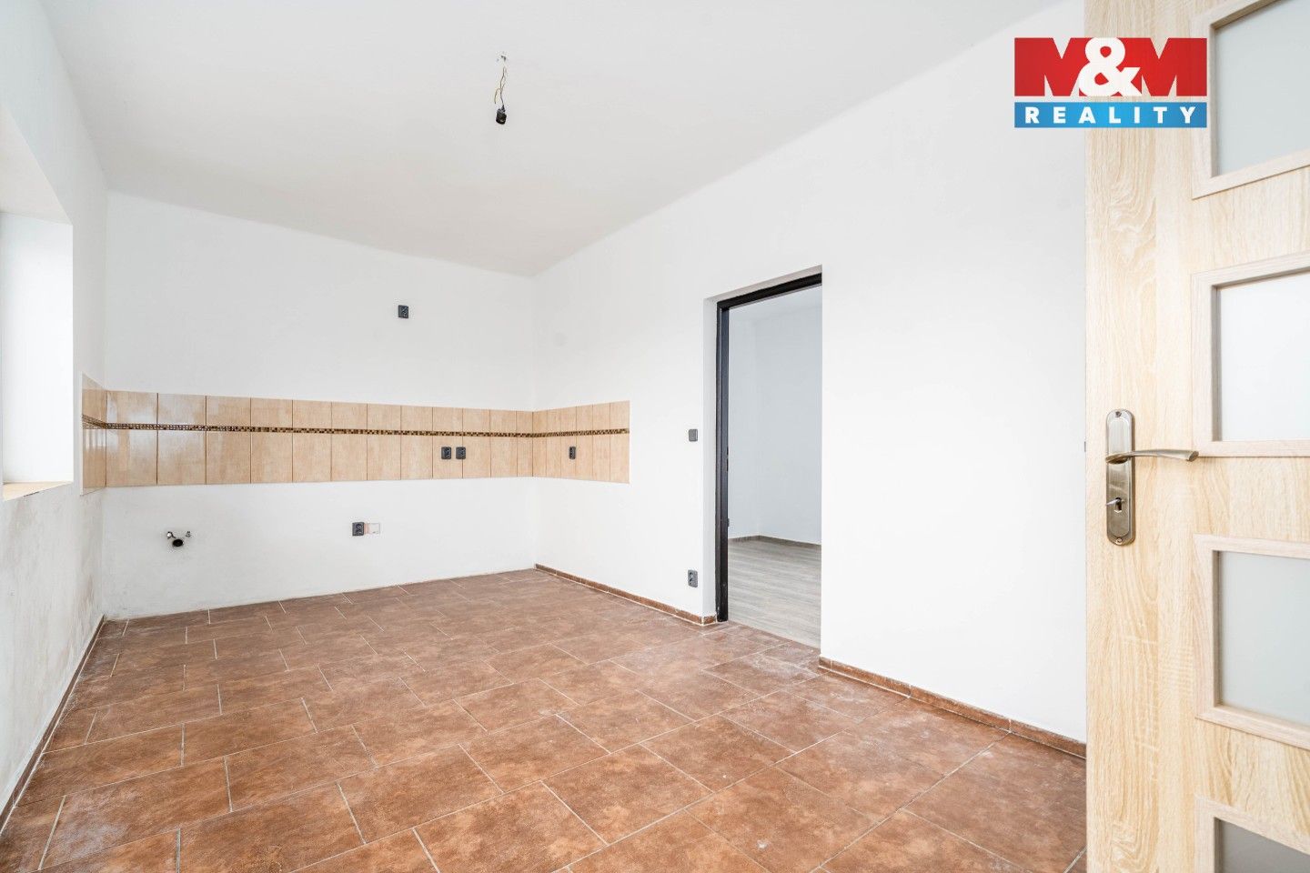 Prodej domu 103 m² - foto 6