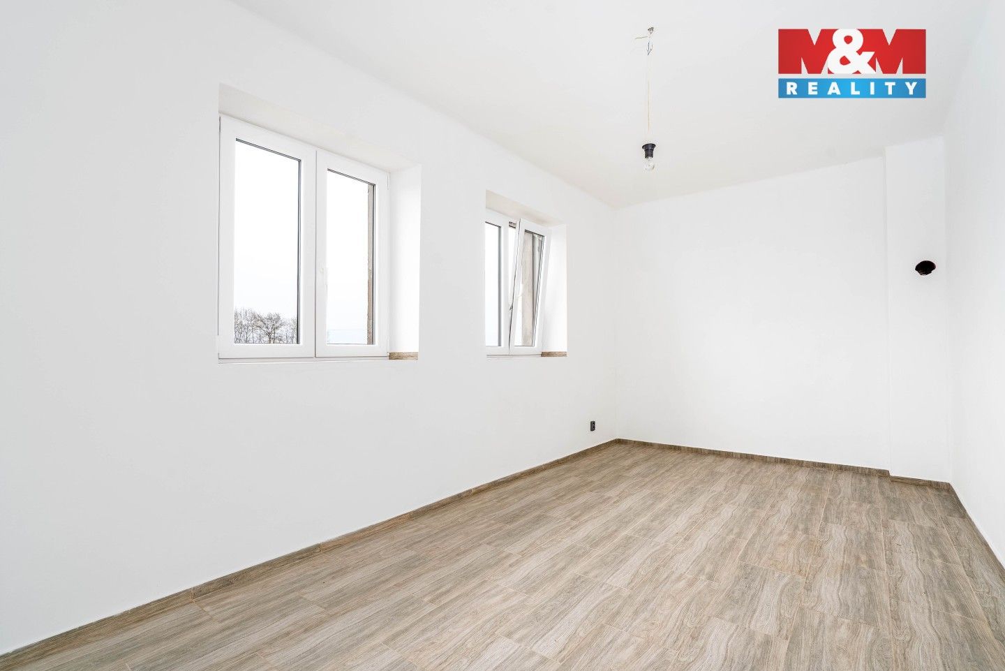 Prodej domu 103 m² - foto 10