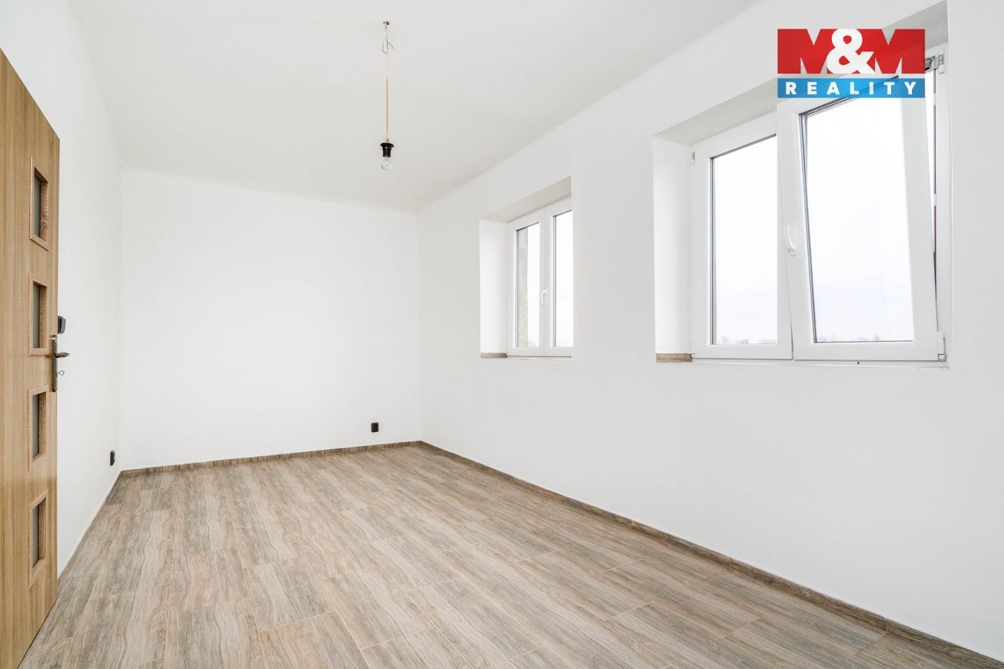 Prodej domu 103 m² - foto 11