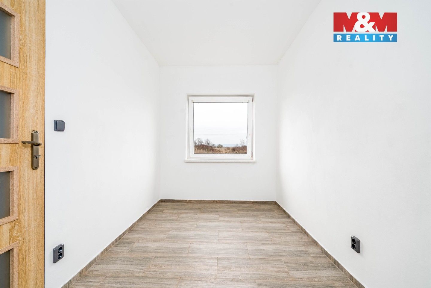 Prodej domu 103 m² - foto 12