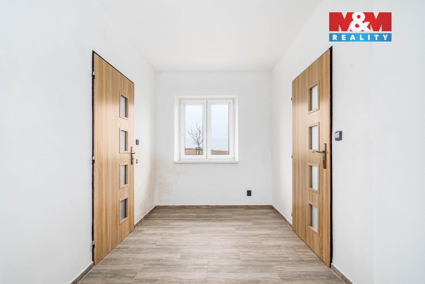 Prodej domu 103 m² - foto 13