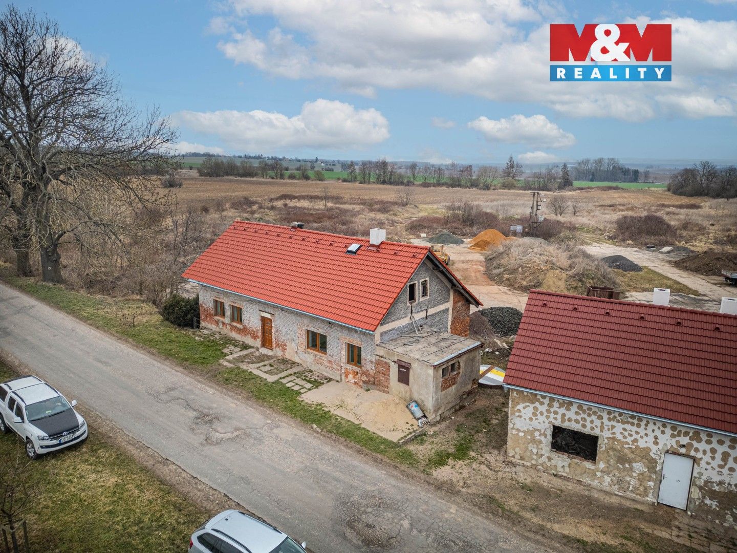 Prodej domu 103 m² - foto 14
