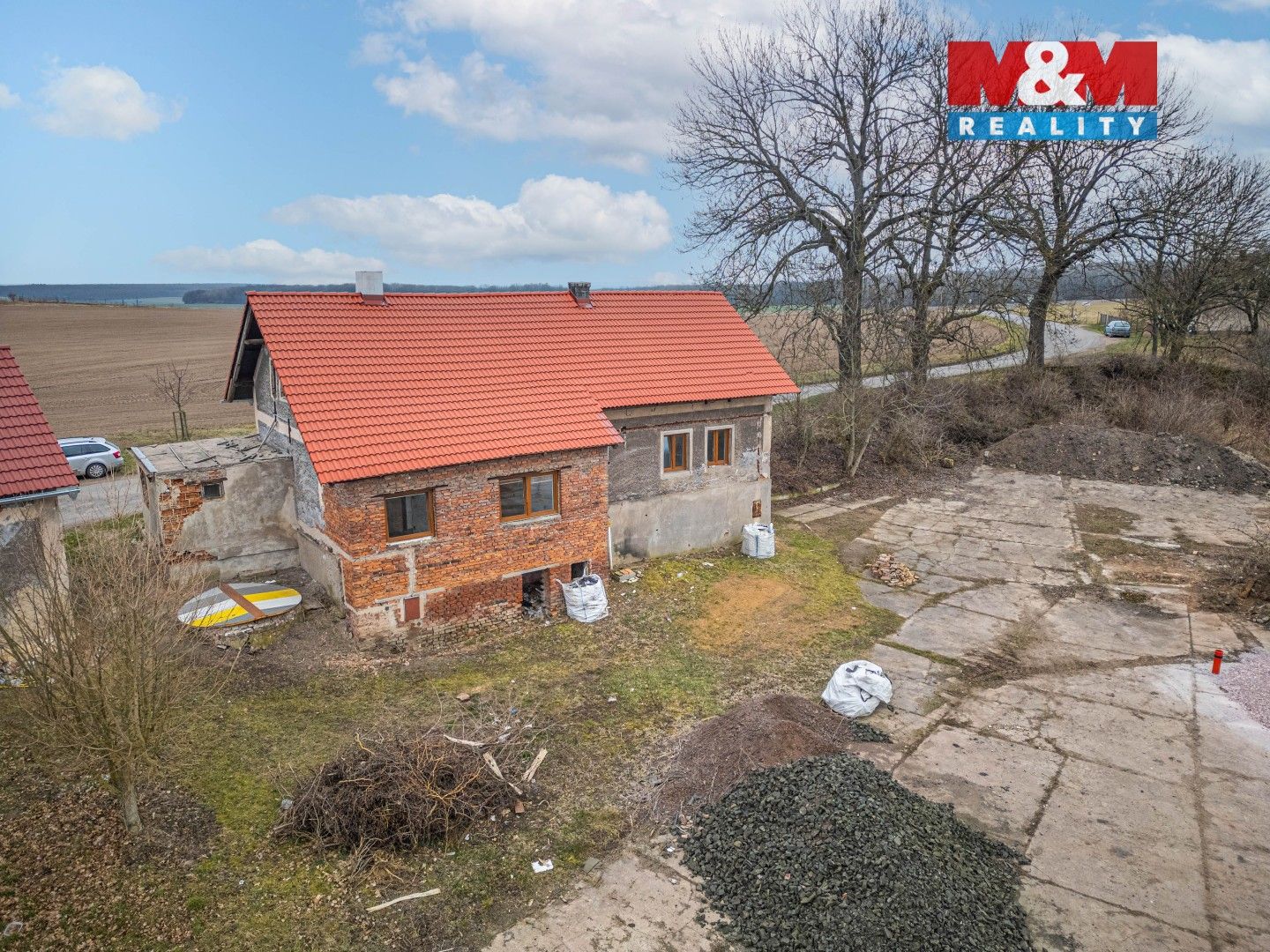 Prodej domu 103 m² - foto 15