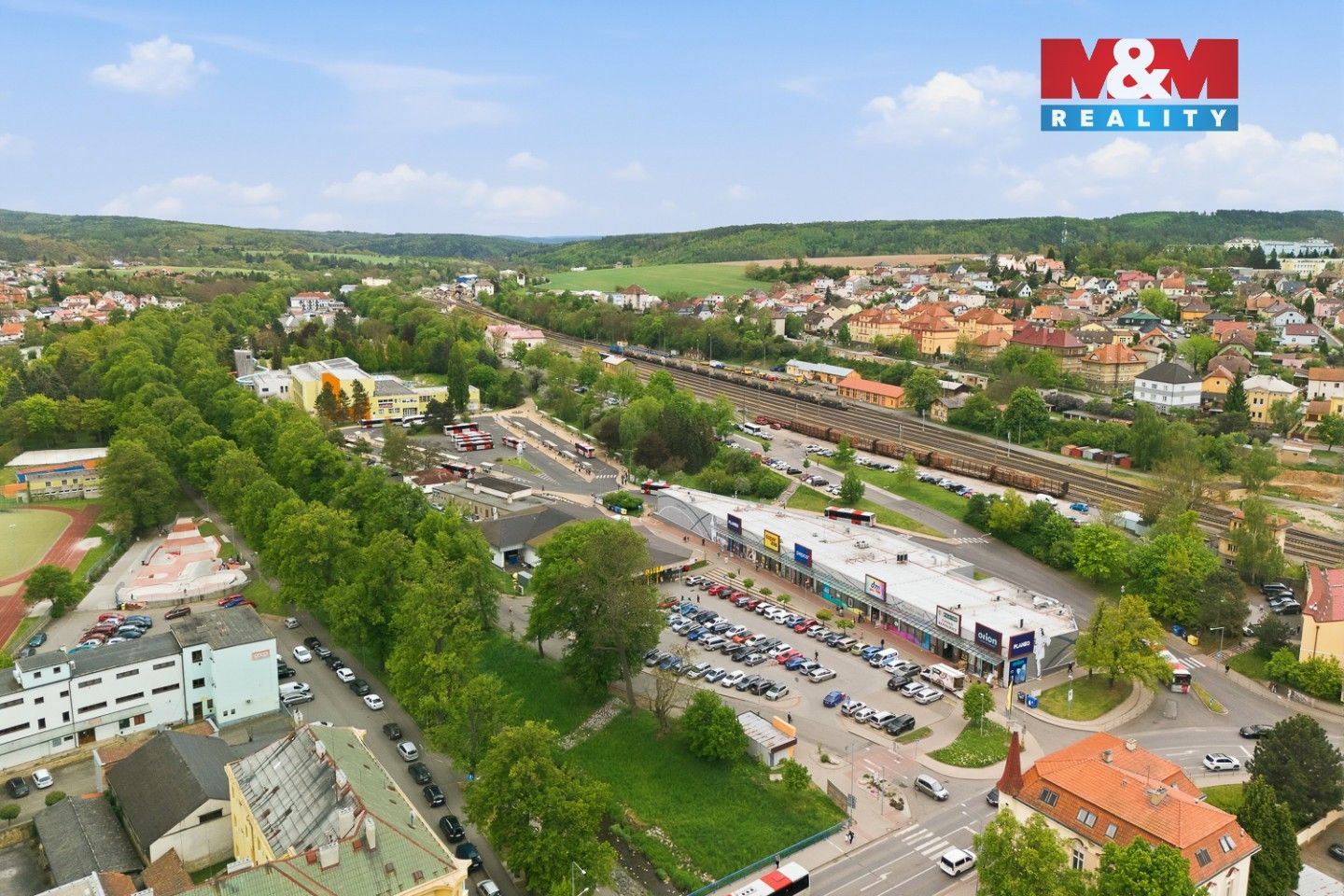 Prodej bytu 2+1 48 m² - foto 24