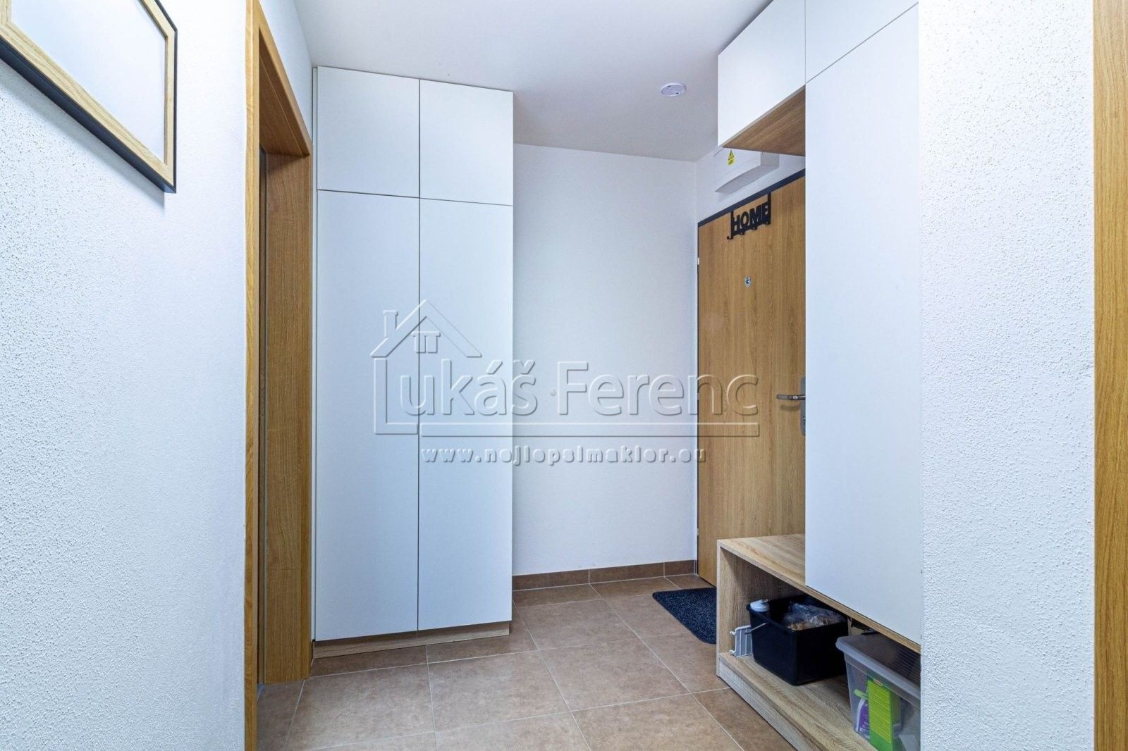 Pronájem bytu 2+kk 52 m² - foto 13