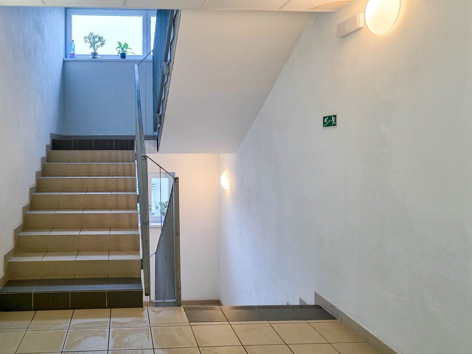 Pronájem bytu 2+kk 52 m² - foto 20