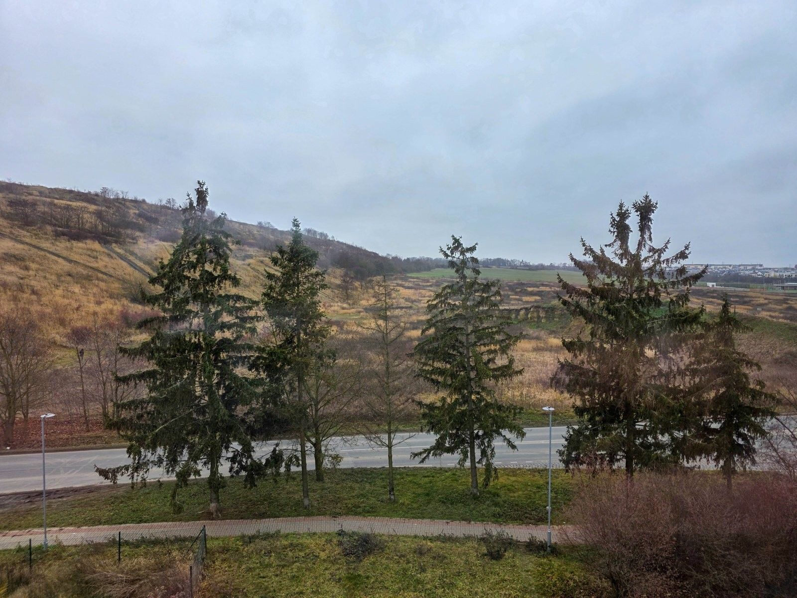 Pronájem bytu 2+kk 52 m² - foto 17