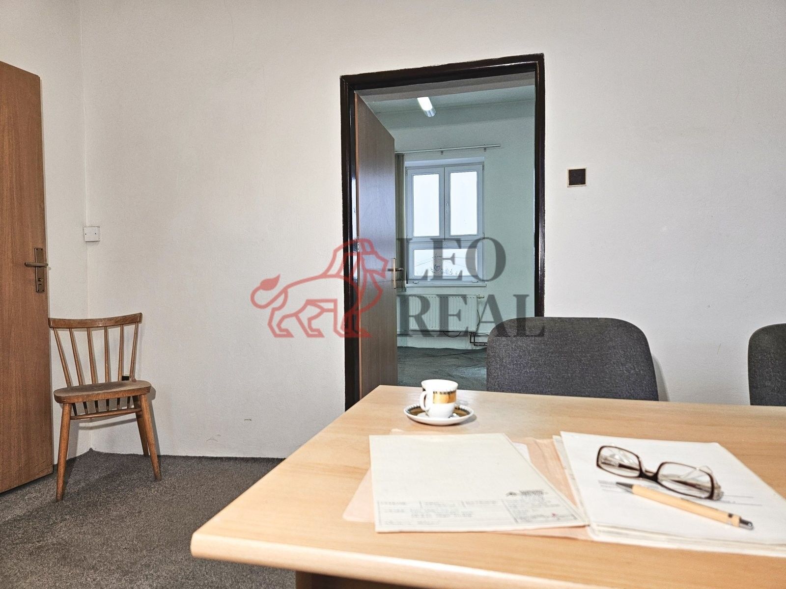 Prodej komerčního prostoru 372 m² - foto 3