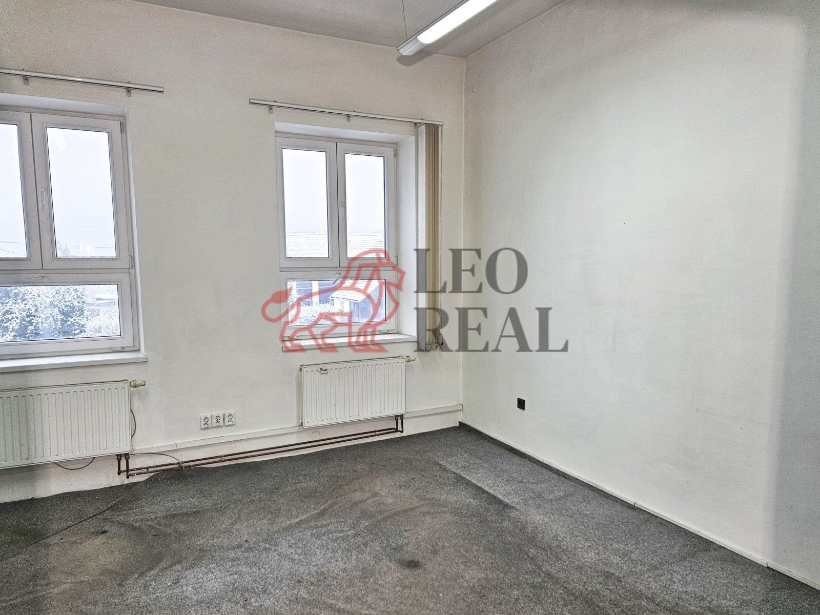 Prodej komerčního prostoru 372 m² - foto 4