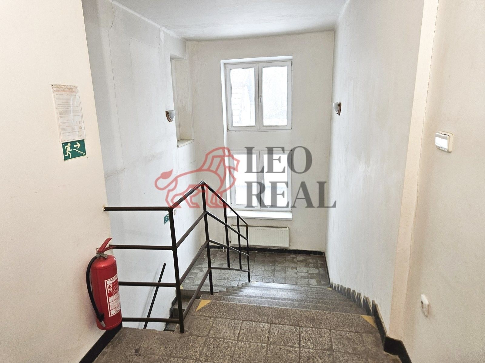 Prodej komerčního prostoru 372 m² - foto 9