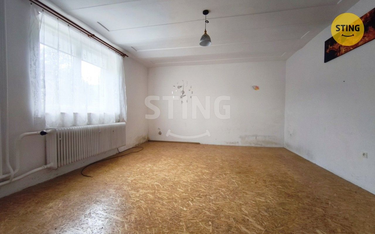 Prodej domu 224 m² - foto 8