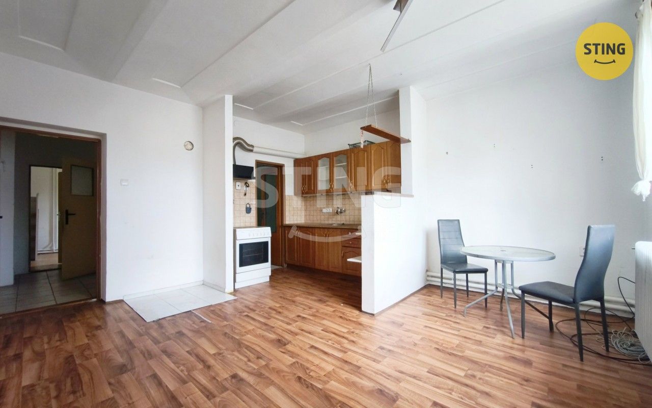 Prodej domu 224 m² - foto 6