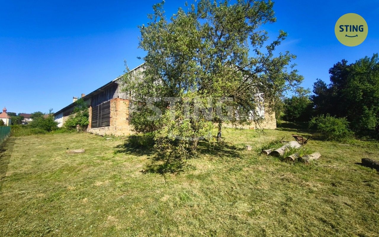 Prodej domu 224 m² - foto 3