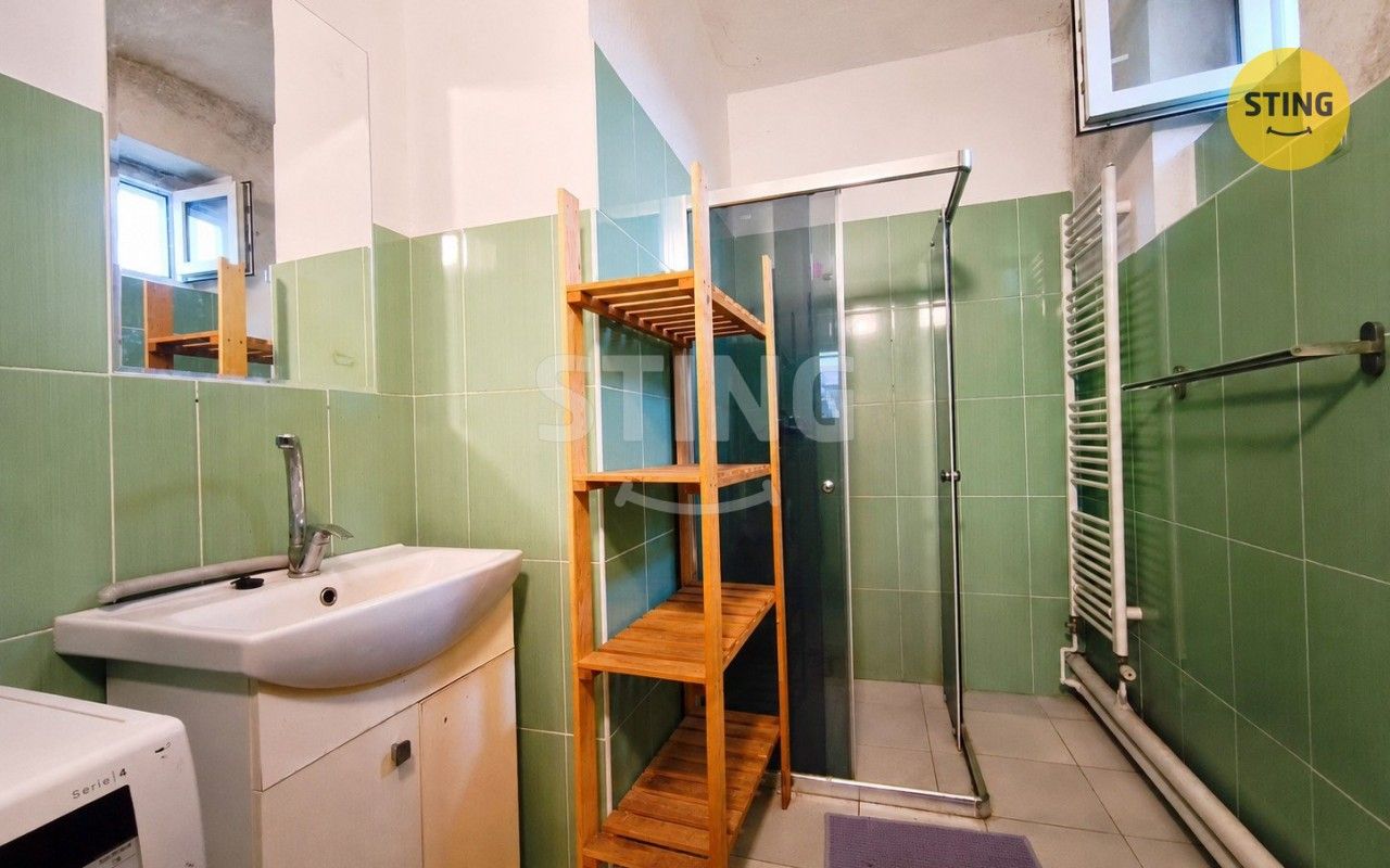 Prodej domu 224 m² - foto 7