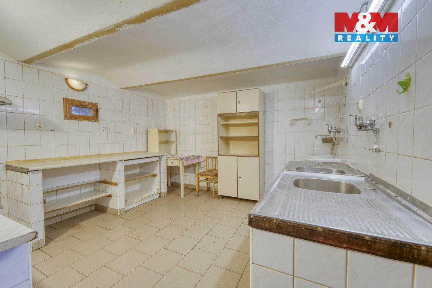 Prodej domu 169 m² - foto 3
