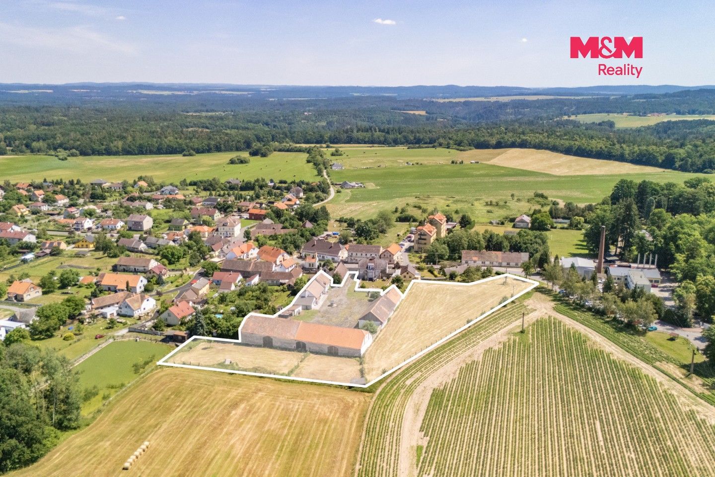 Prodej domu 169 m² - foto 5