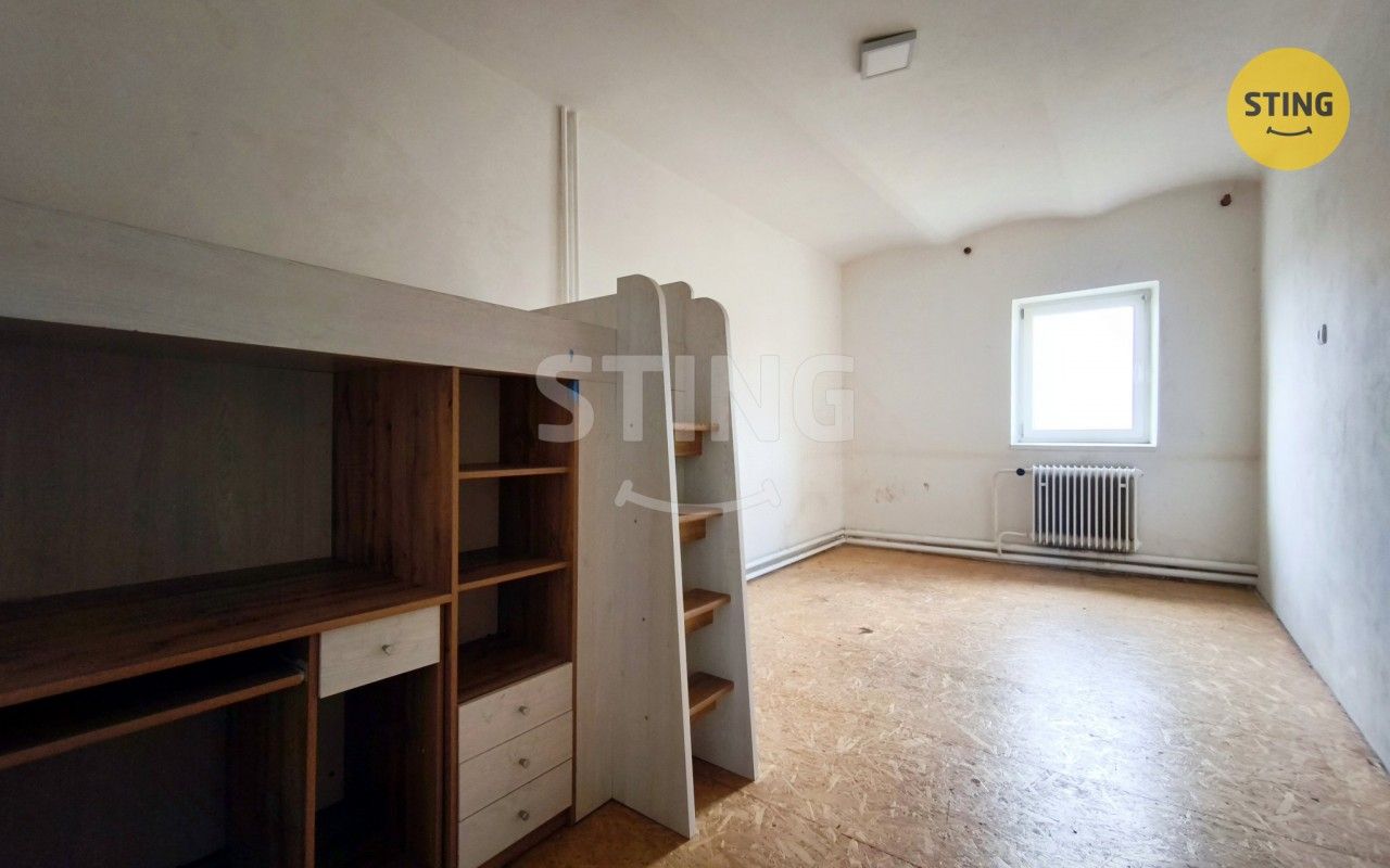 Prodej domu 224 m² - foto 10