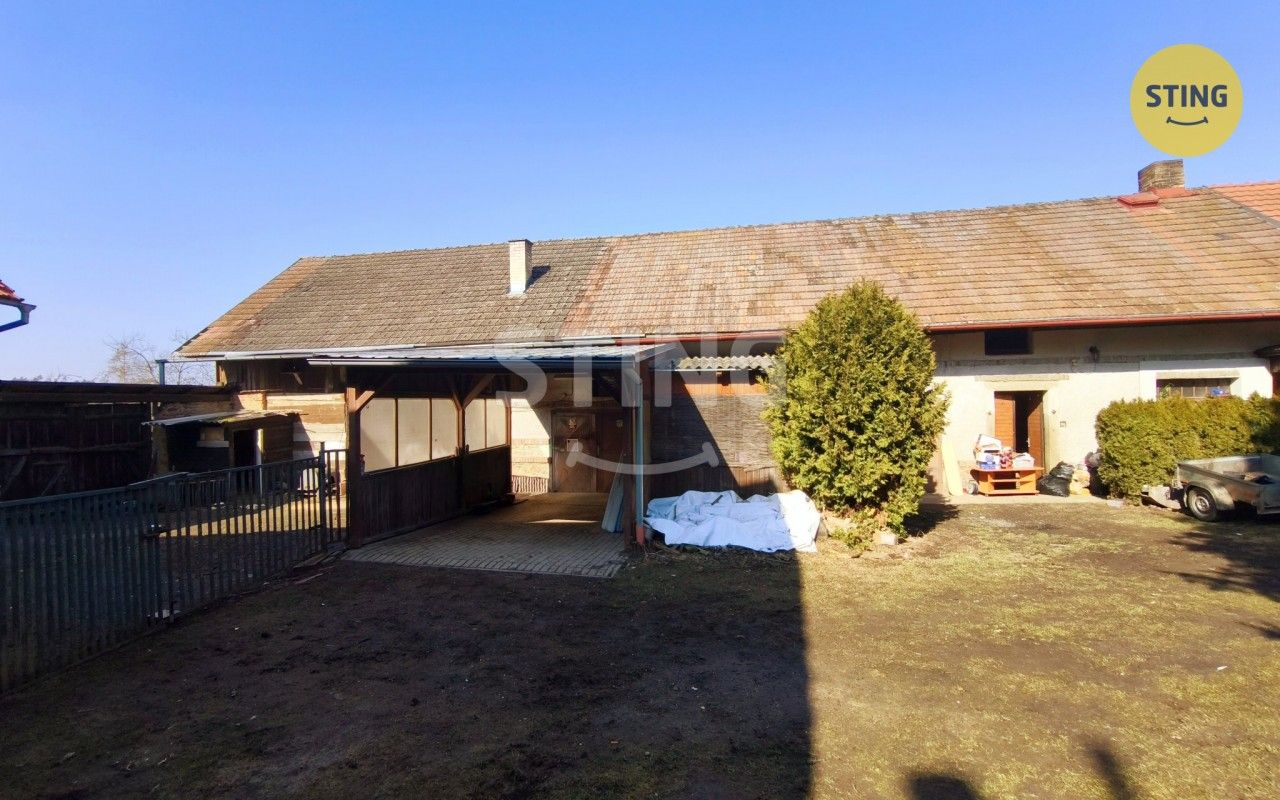 Prodej domu 224 m² - foto 11