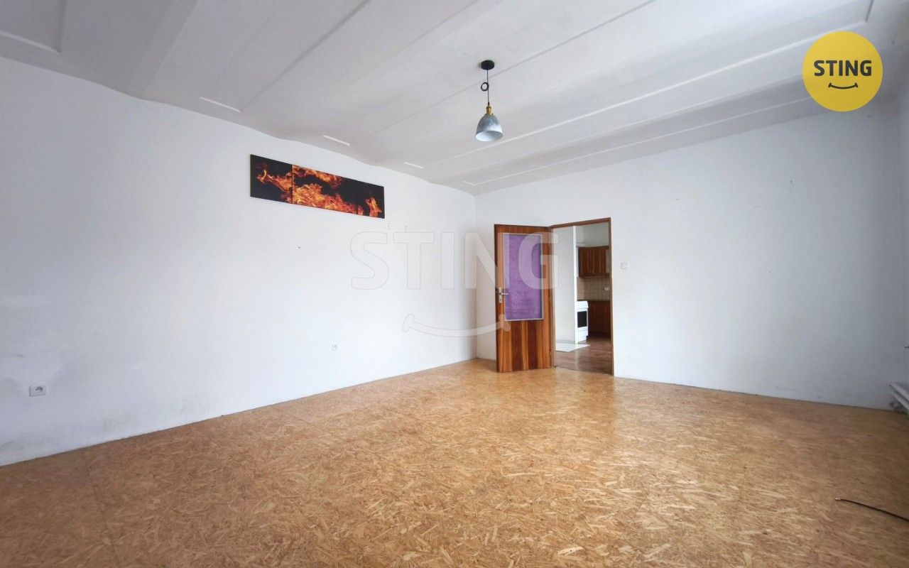 Prodej domu 224 m² - foto 9