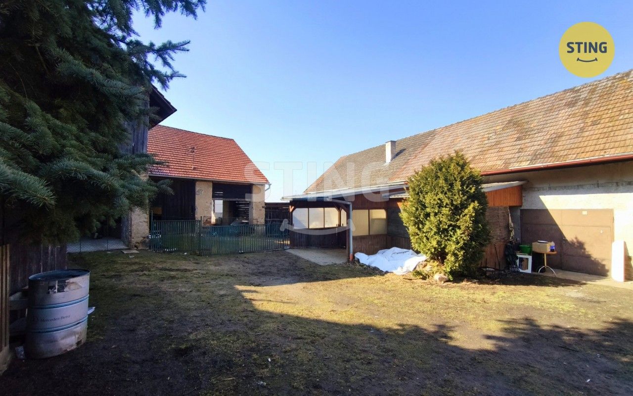 Prodej domu 224 m² - foto 12