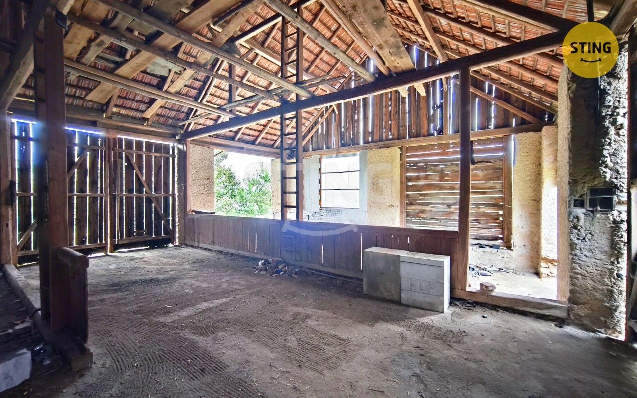 Prodej domu 224 m² - foto 13