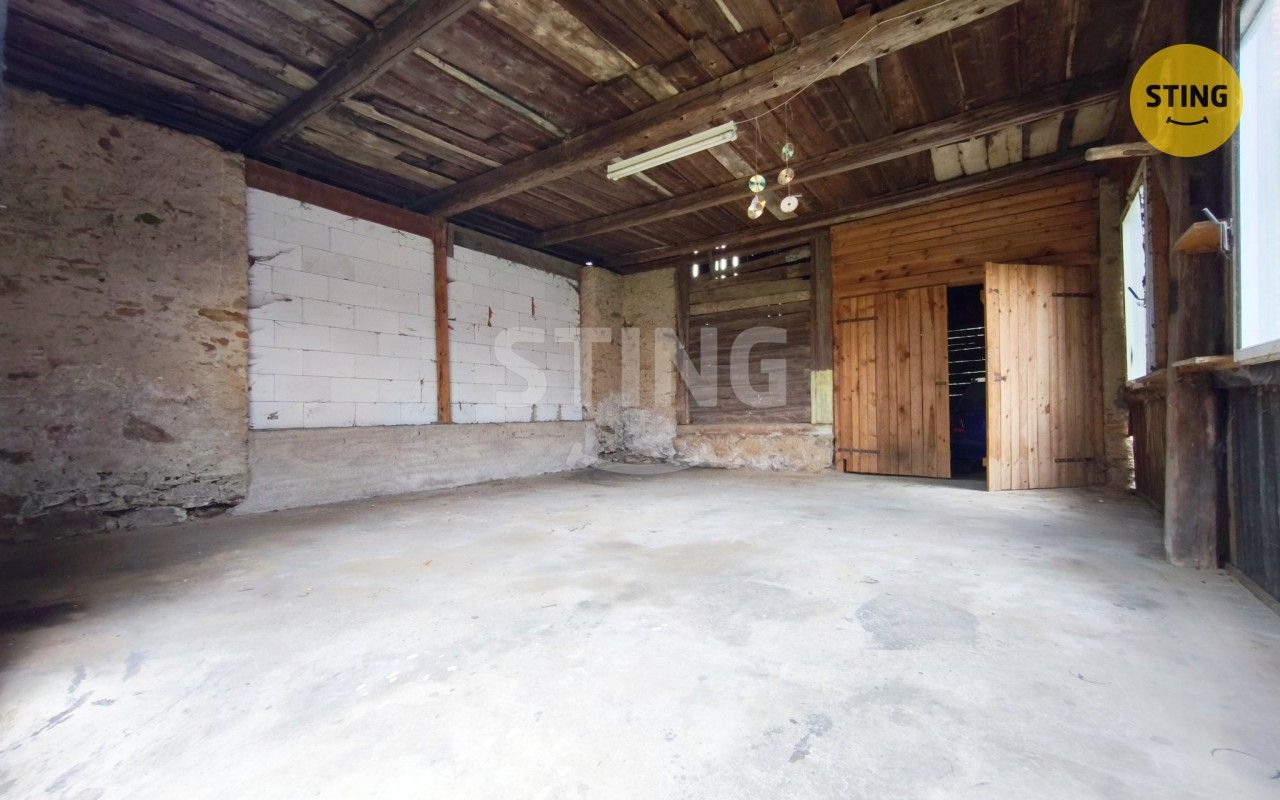 Prodej domu 224 m² - foto 14