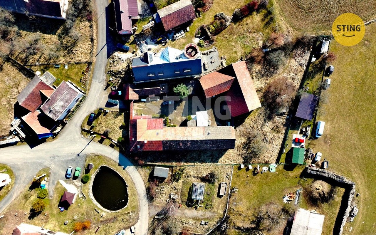 Prodej domu 224 m² - foto 15