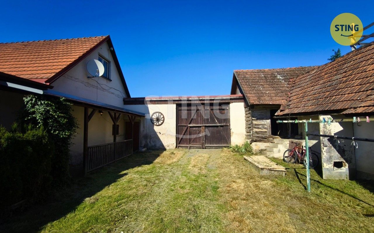 Prodej domu 224 m² - foto 16