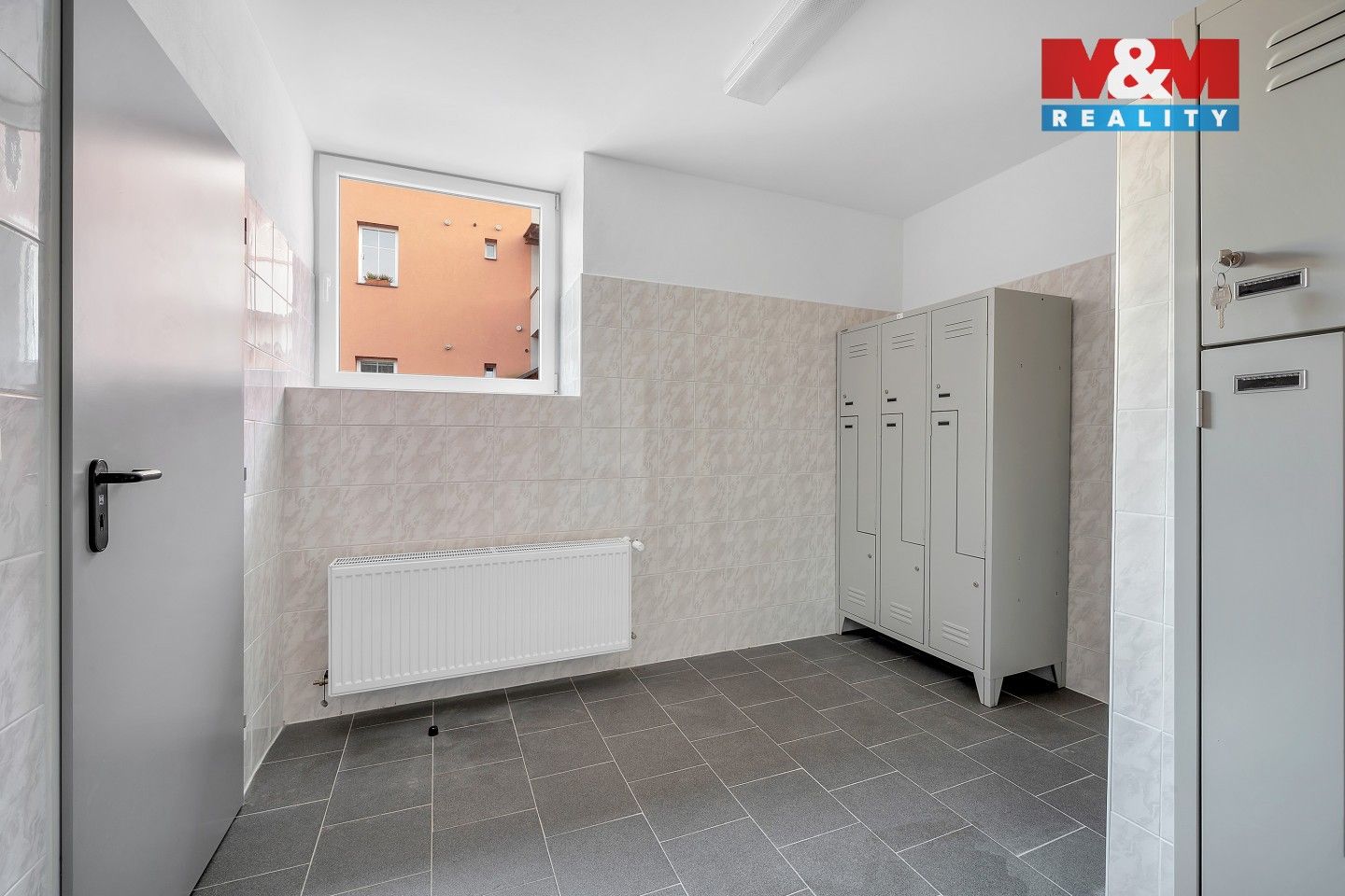 Pronájem komerčního prostoru 726 m² - foto 9