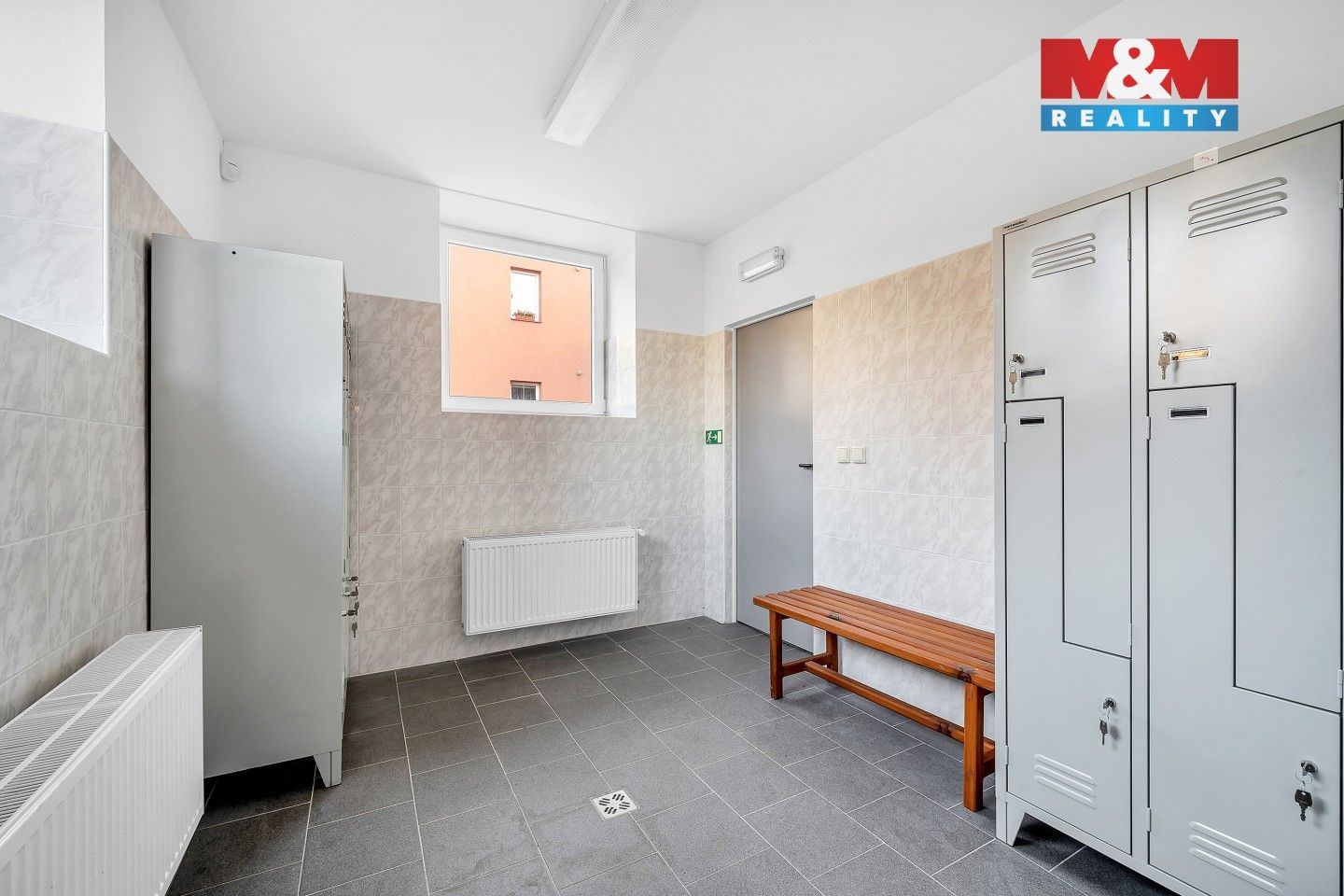 Pronájem komerčního prostoru 726 m² - foto 11