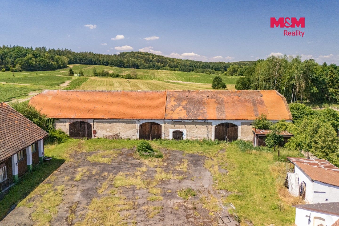 Prodej domu 169 m² - foto 13