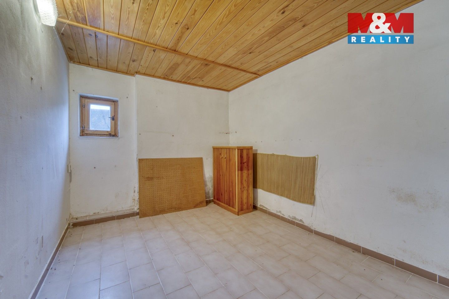 Prodej domu 169 m² - foto 14