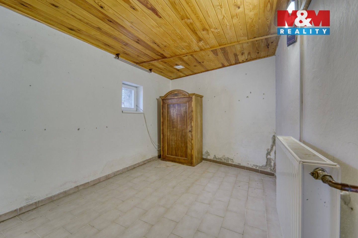 Prodej domu 169 m² - foto 15