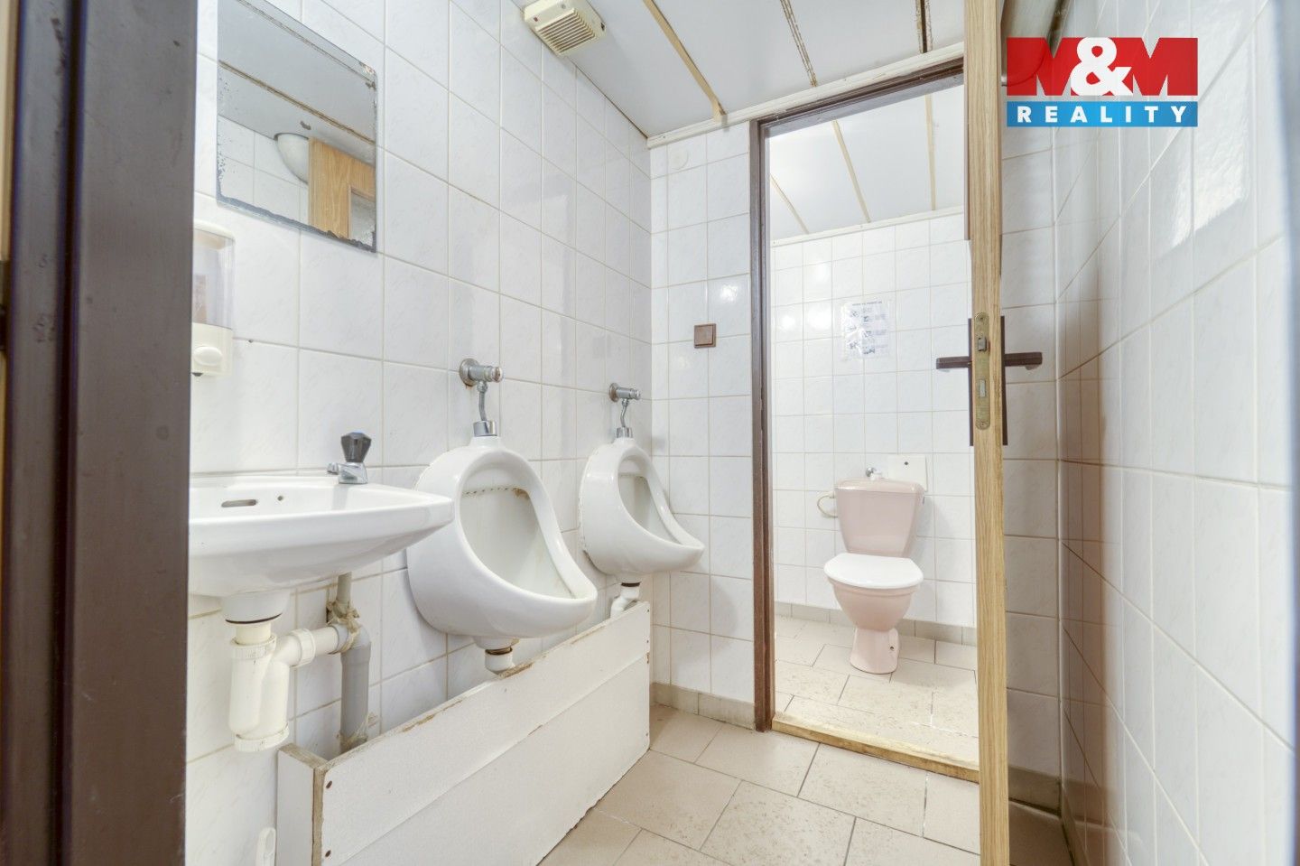 Prodej domu 169 m² - foto 16