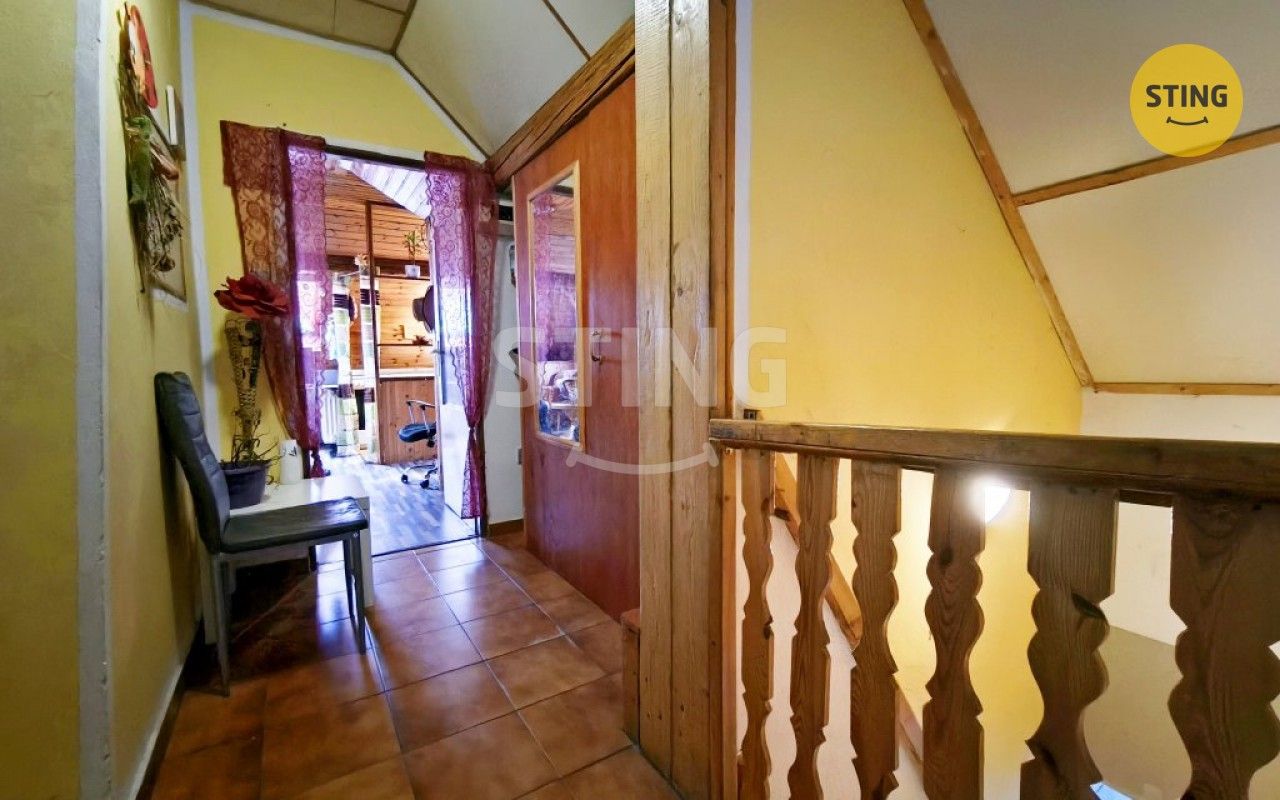 Prodej domu 224 m² - foto 17