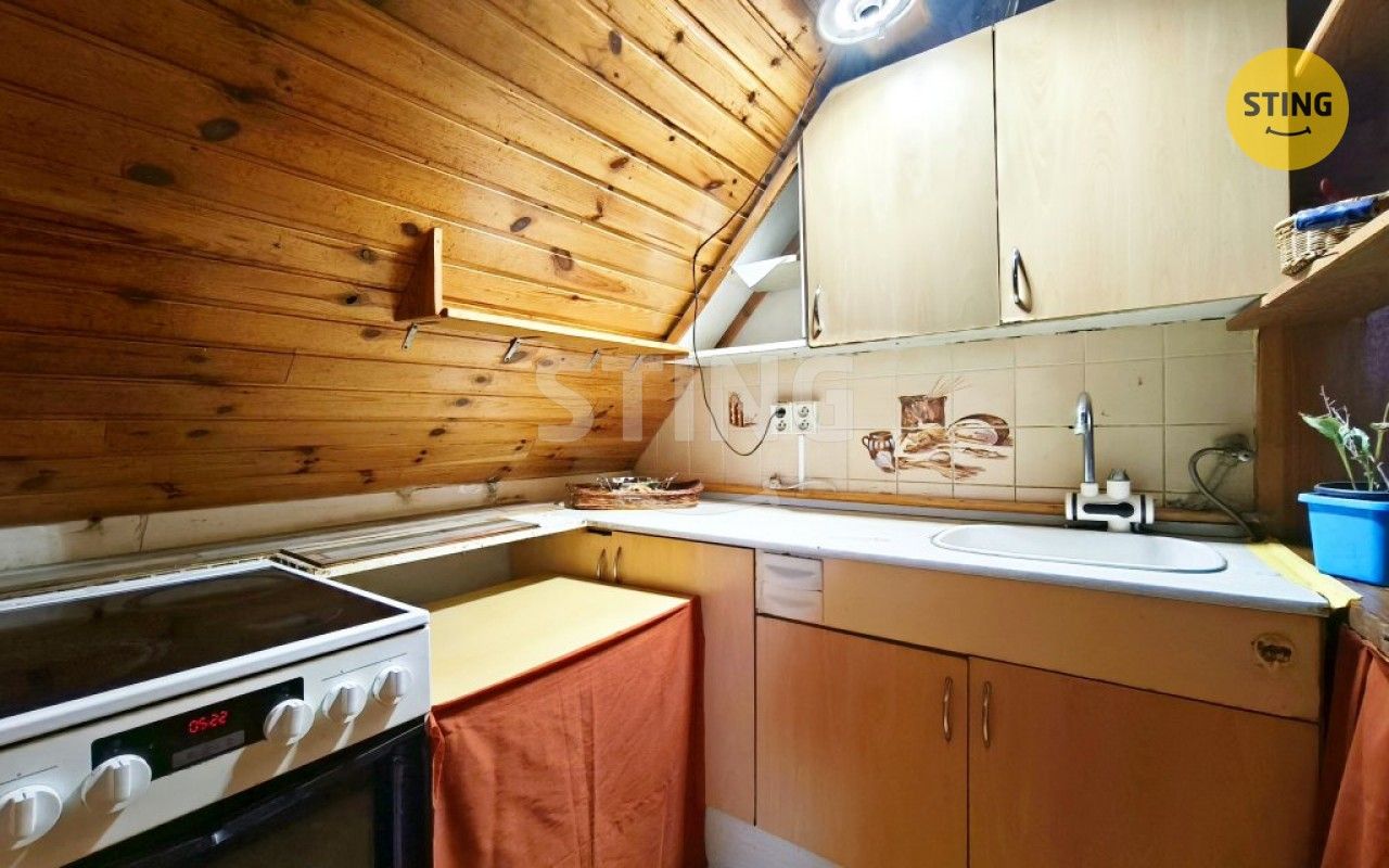 Prodej domu 224 m² - foto 20