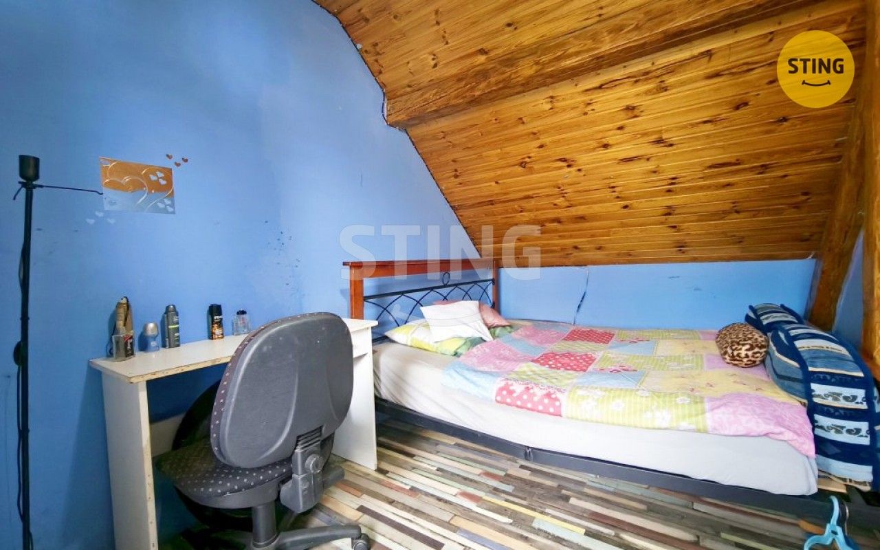 Prodej domu 224 m² - foto 21