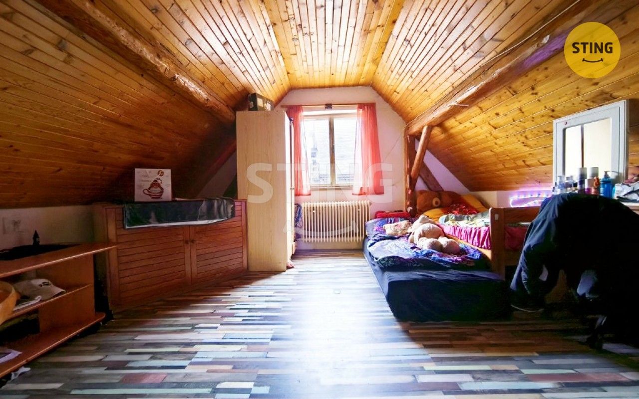 Prodej domu 224 m² - foto 19