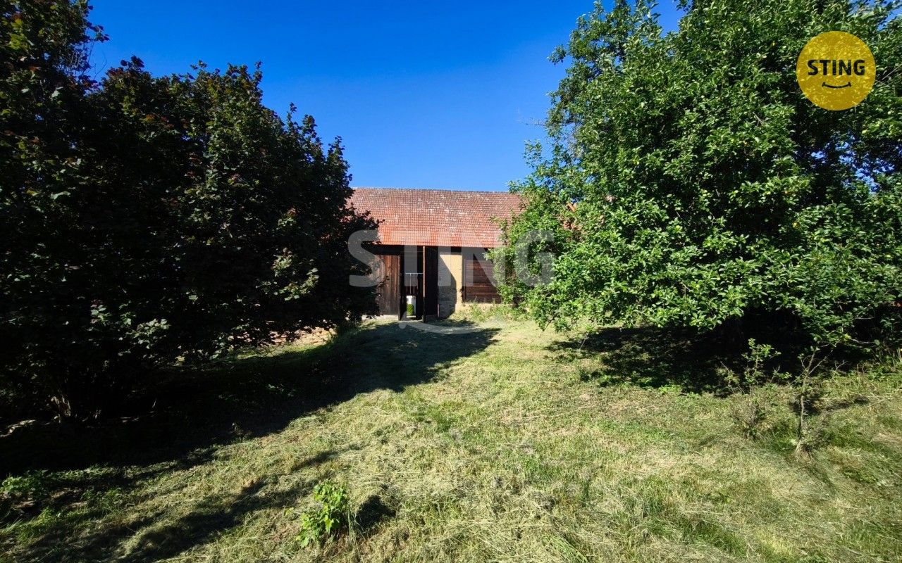 Prodej domu 224 m² - foto 22