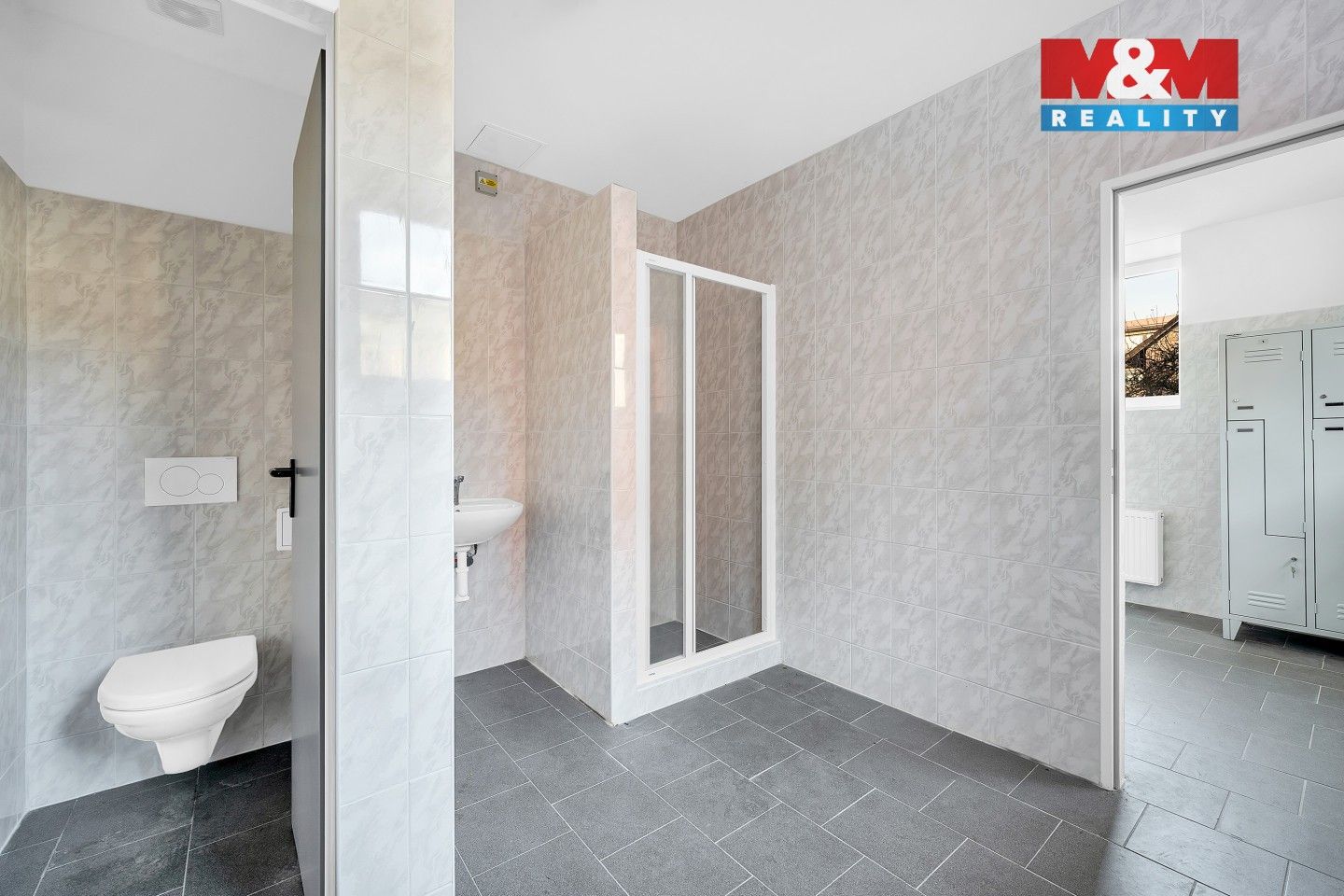 Pronájem komerčního prostoru 726 m² - foto 19
