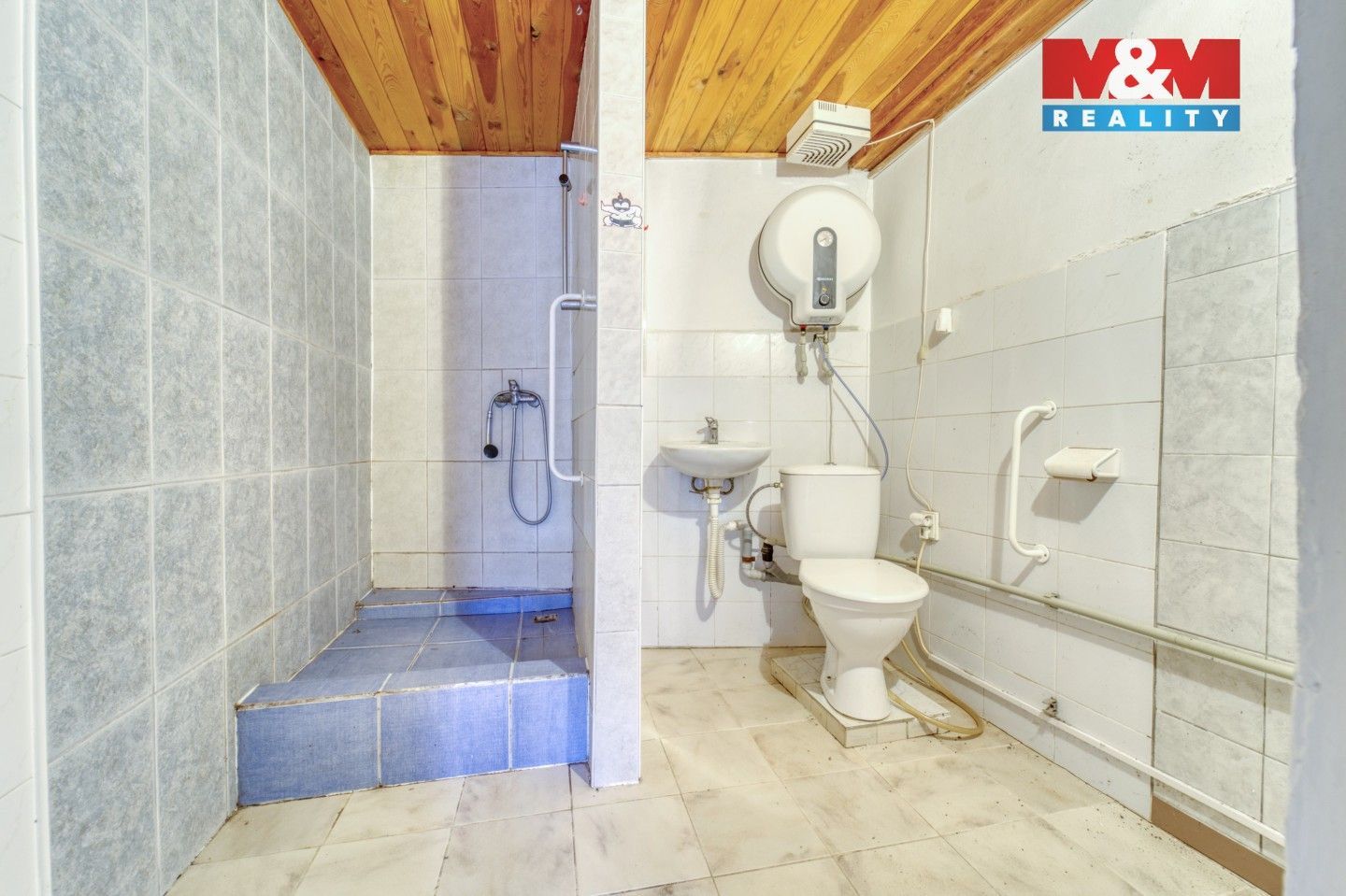 Prodej domu 169 m² - foto 17