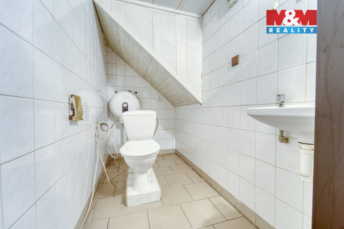 Prodej domu 169 m² - foto 18