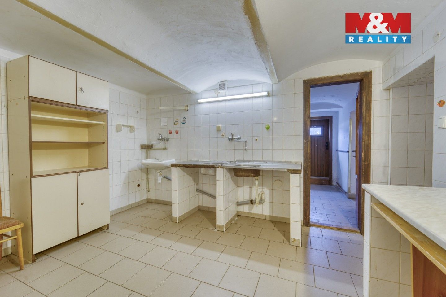 Prodej domu 169 m² - foto 19