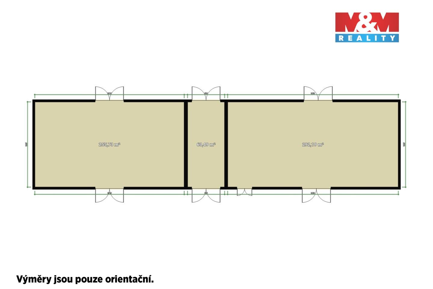 Prodej domu 169 m² - foto 24